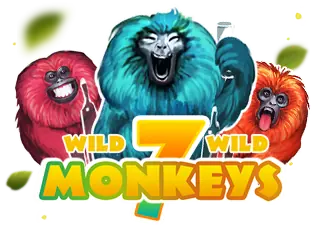 ufabet168 7 Monkeys ทดลองเล่นฟรี