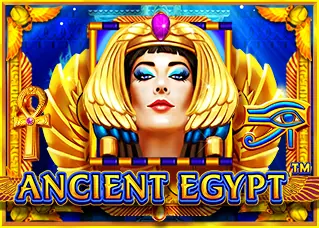 Ancient Egypt ufabet168