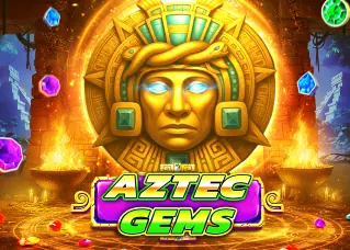 ufabet168 Aztec Gems ทดลองเล่นฟรี