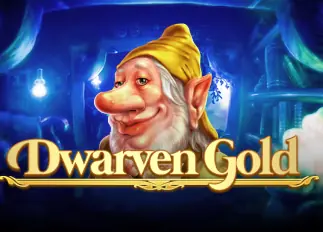 ufabet168 Dwarven Gold ทดลองเล่นฟรี