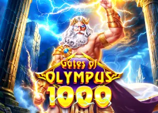 ufabet168 Gates of Olympus 1000 ทดลองเล่นฟรี