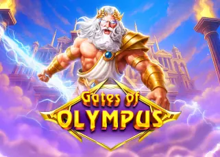 ufabet168 Gates of Olympus ทดลองเล่นฟรี