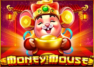 Money Mouse ufabet168