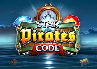 ufabet168 Pirates Code ทดลองเล่นฟรี