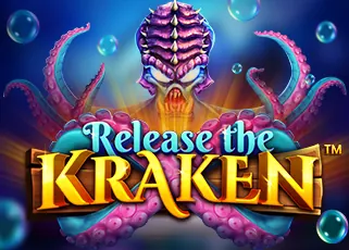 ufabet168 Release the Kraken ทดลองเล่นฟรี