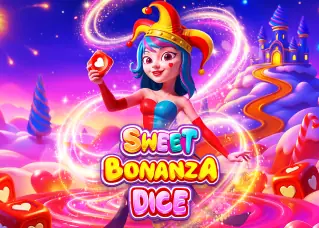 ufabet168 Sweet Bonanza Dice ทดลองเล่นฟรี