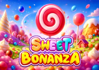ufabet168 Sweet Bonanza ทดลองเล่นฟรี