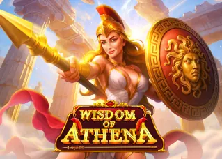 ufabet168 Wisdom of Athena ทดลองเล่นฟรี