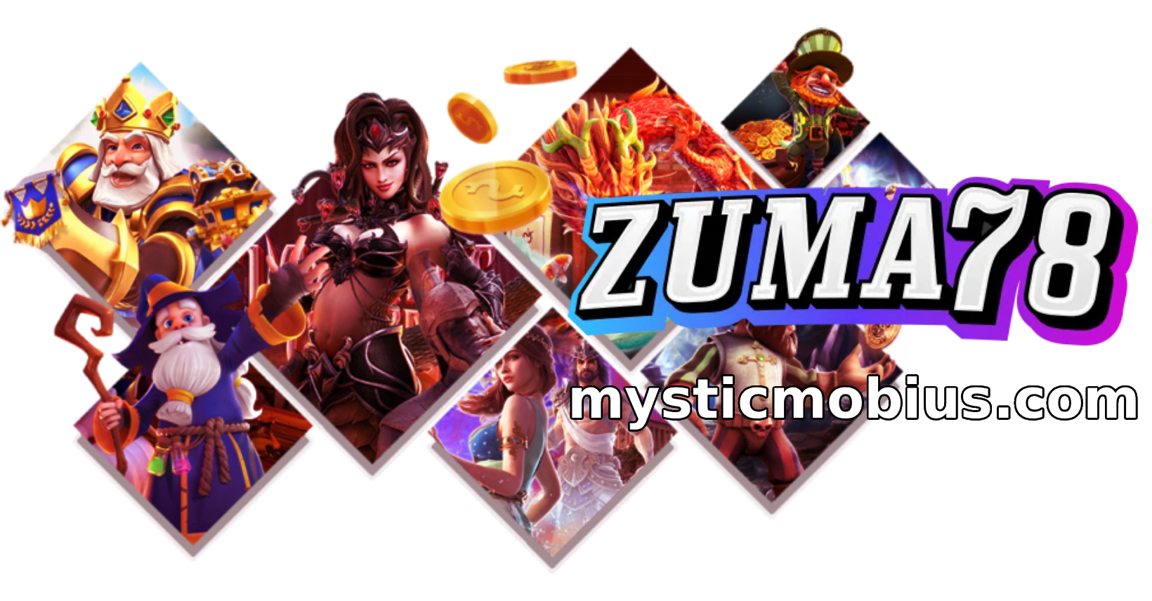 zuma78 login เครดิตฟรี ทางเข้า